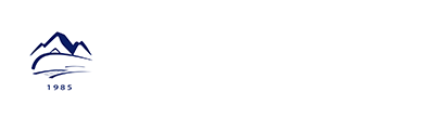 貴陽鐵路技師學(xué)院